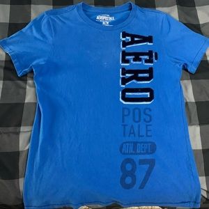 Aeropastale T Shirt